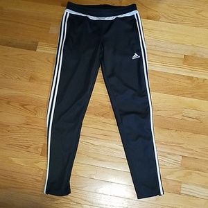 Adidas joggers